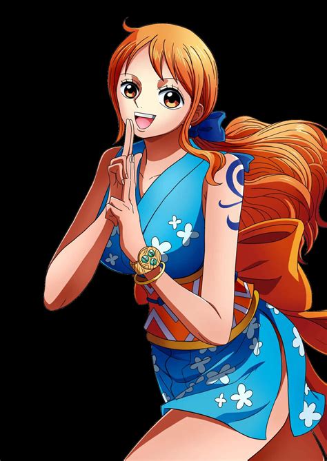 One Piece Nami Porn Videos 